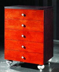 COMODA 5 SERTARE KN-688 - COMODA 5 SERTARE KN-688